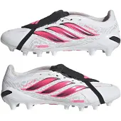 Adidas Predator 26 League FT AG