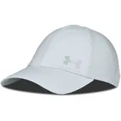 Under Armour Baseball cap UA Launch