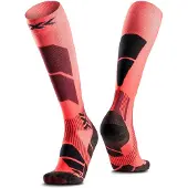 X-socks Ski Perform Otc Sokken
