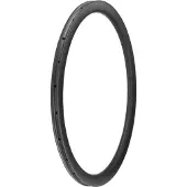 Mavic C-2142 Carbon Disc Tubeless Racefietsvelg