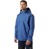 Helly Hansen Oxford Shelljack