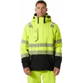 Helly Hansen Fyre Shelljack