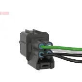 Denso DOX-1459 Lambdasonde