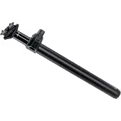 RockShox Reverb AXS B1 Draadloze Dropper Zadelpen (Zonder Besturing)