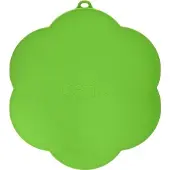 Catit Flower Placemat
