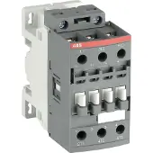 ABB AF26-30-00-13 - Wandmontage