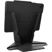 Uniq Cover Ipad Pro 13" 2024 Zwart (-pdp13(2024)-r360blk)
