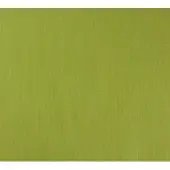 Dutch Wallcoverings Vliesbehang Uni - Groen