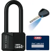 ABUS Hangslot 37/55Hb75