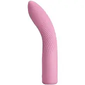 Pretty Love Kisell G-Spot Vibrator