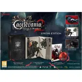 360 - Castlevania 2 : Lords of Shadow - Belmont - New & Sealed