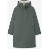 Sissy-Boy Goene parka | Maat: XS