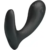 Pretty Love Mirabelle Prostaat Vibrator met Afstandsbediening