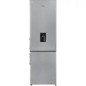 Everglades Evud4048 - Koel-vriescombinatie Breedte 55 Cm Hoogte 180