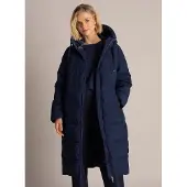 Yest jas Zara Essential