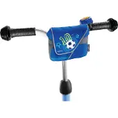 Puky 9715 LT 1 - Blauw - Stuurtas