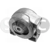 STC T405992 Motorsteunlager