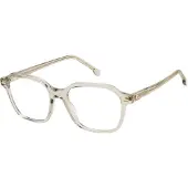 Carrera Bril - - 3073 - Champagne - Acetaat - Dames