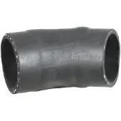 METZGER 2400553 Laadluchtslang