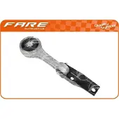 FARE 4402 Motorsteunlager