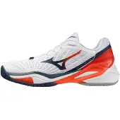 Mizuno Neo Ace Clay Unisex