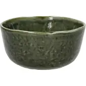 Pomax SPIRO - ontbijtkom - steengoed - DIA 13 x H 6 cm