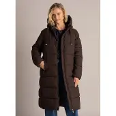 Yest jas Zara Essential