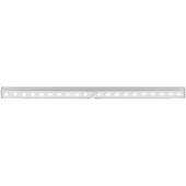 Goobay Kastverlichting | (Led, Batterij, Sensor, 2.2W, 160lm, 6500K)