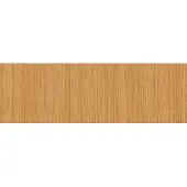 2lif Oak licht wood Zelfklevende Folie Mini rol zand 90cmx2mtr