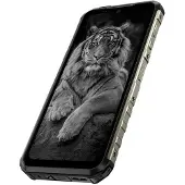 Ulefone Armor 22 Pro, 8GB/256GB, Zwart