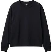 Urban Classics Shirt wit