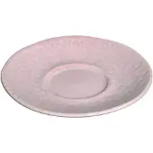 Leonardo Koffieschotel Matera Roze ø 15 cm