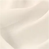 Chaks Tafelloper Ivory Touch of Wind