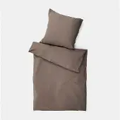 Loberon Beddengoed Belvero
