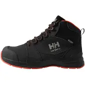 Helly Hansen Manchester Mxr S7s Ht Veiligheidsschoenen