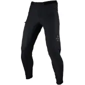 Leatt Trail 2.0 broek, zwart, maat 2XL, voor heren, kleur zwart, maat 2XL