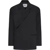 ONLY Blazers 'ONLCristin' zwart
