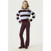 Garcia U262720 Leggings
