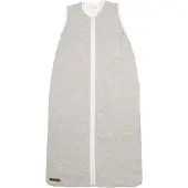Little Dutch Slaapzak zomer 110 cm - pure grey