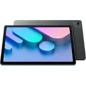 Acer ICONIA V12 V12-11M - Tablet - Android 15 - 256 GB eMMC - 30,5 cm (12 inch)