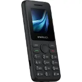 TCL Onetouch 5041 - 128 Mb Grijs