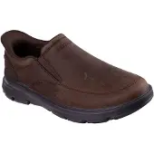 SKECHERS Arch Fit Garza - Umar 205518 Instappers | Maat 41