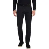 Gardeur Jeans zwart
