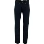 Pierre Cardin Chino 'Lyon' blauw