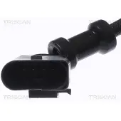 TRISCAN 8845 29251 Lambdasonde