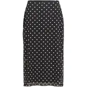Vila Visola Mid-waist Middellange Rok M EU dames
