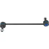 Meyle Stabilisatorstang 716 060 0029/HD