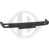 Diederichs 2211050 Bumper