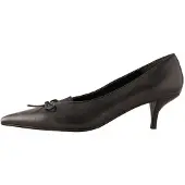 Next Pumps zwart