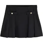 Next Rok zwart